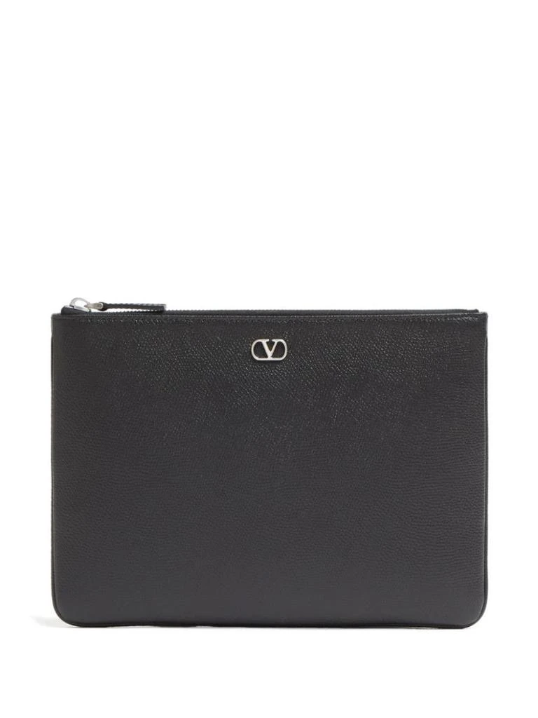 Valentino Valentino Garavani Bags 1