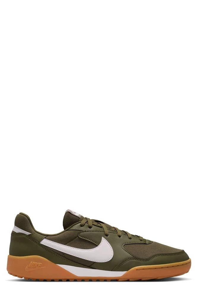 NIKE Terra Manta Sneaker 3