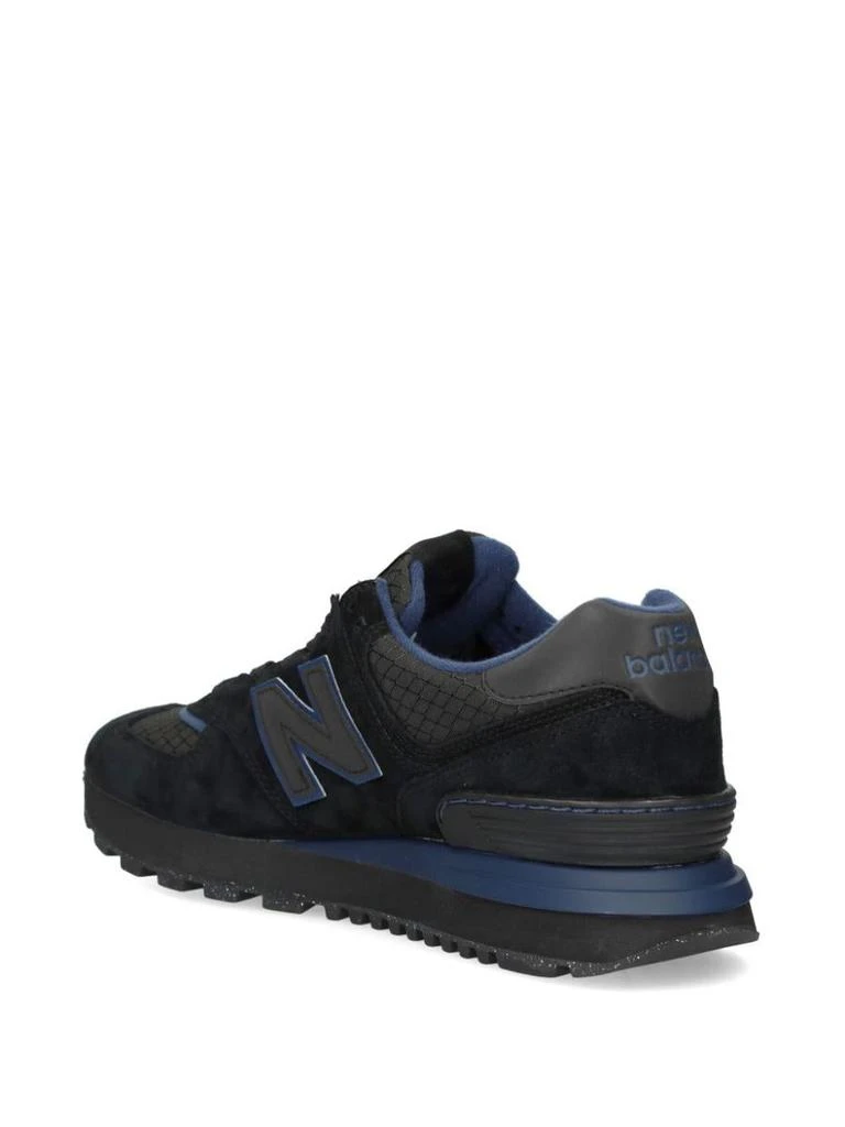 New Balance New Balance 574 Sneakers Shoes 3
