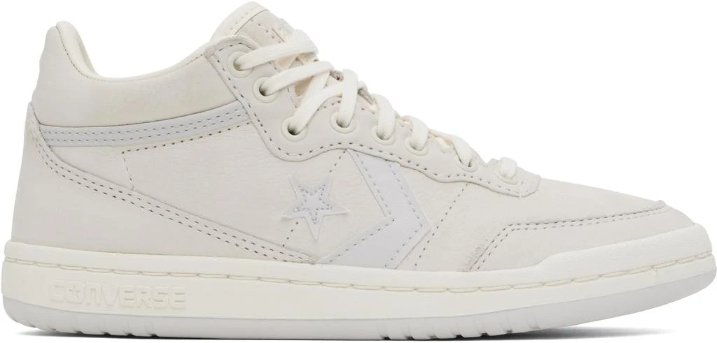 Converse Off-White CONS Fastbreak Pro Sneakers