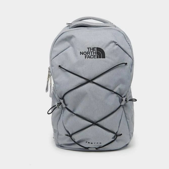 The North Face The North Face Jester Backpack (28L) 4