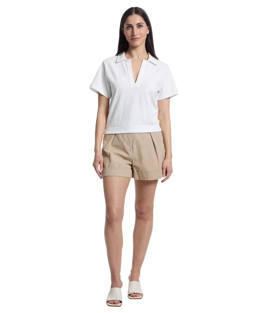 Lilla P Polo Popover Top 5