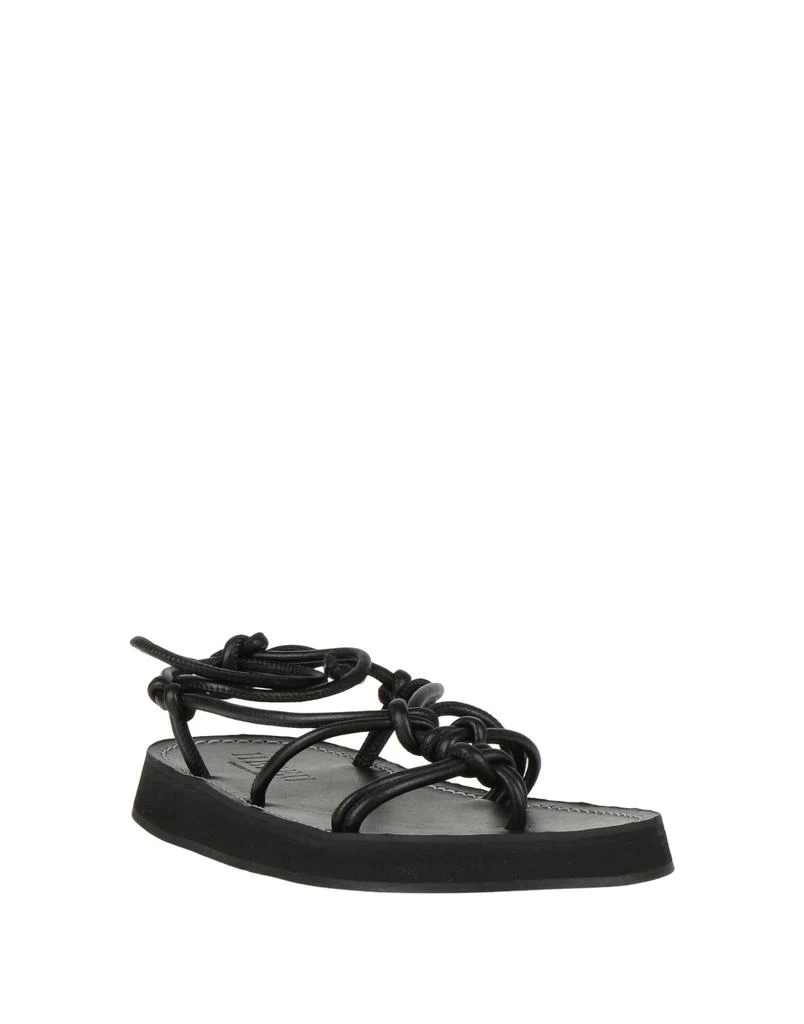 Hereu Flip flops 2