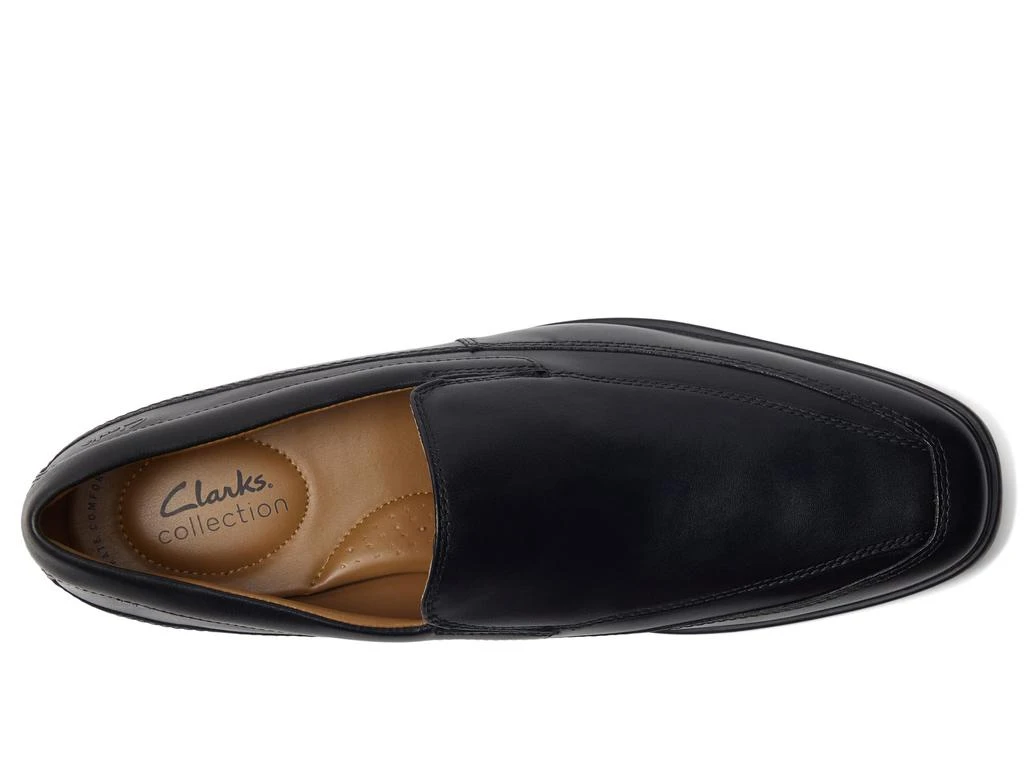 Clarks Tilden Free 2