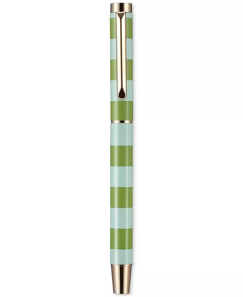 Macy's Flower Show 2-Piece Pen Set, Exclusively at Macy's 5