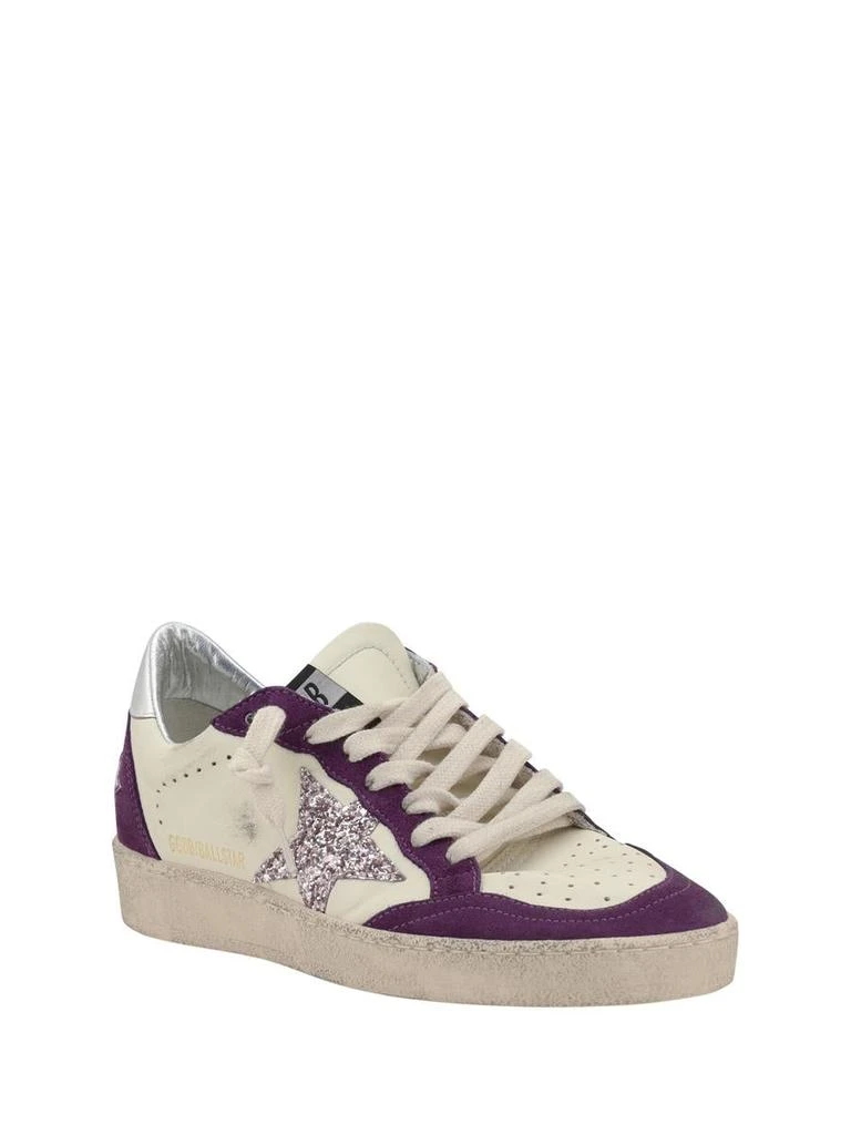 Golden Goose Golden Goose Sneakers 2