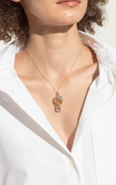 Tory Burch Tory Burch Accessories 3