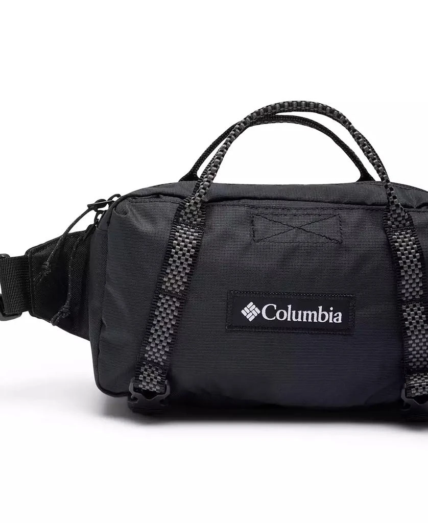 Columbia Men's Echo Mountain Hip Pack 5
