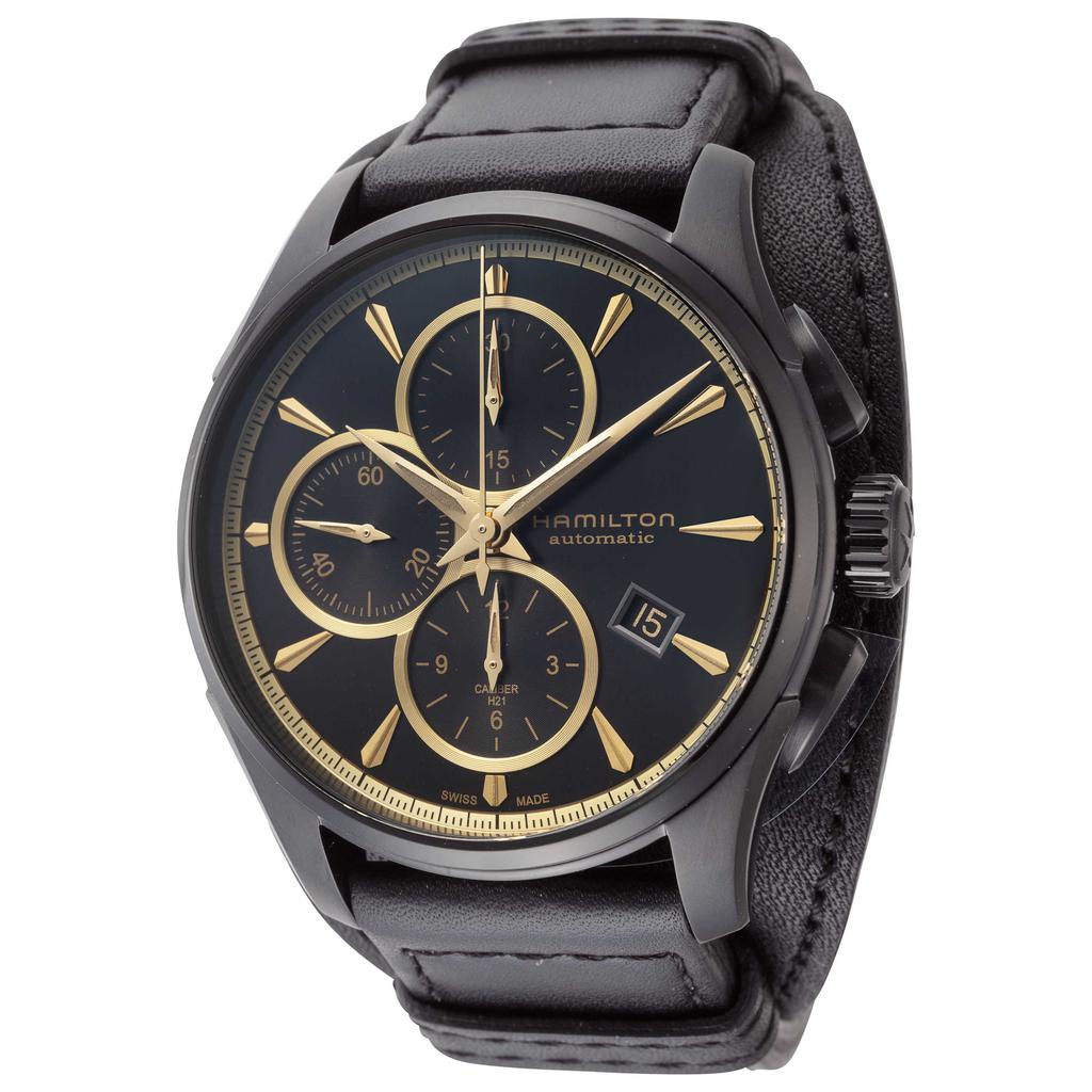 Hamilton Hamilton Men
s Watch H32506730