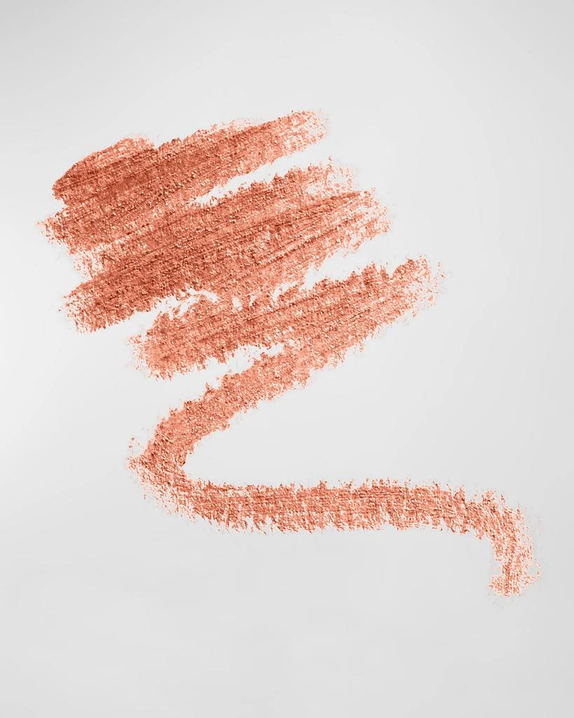 Dior Dior Rouge Dior Contour No-Transfer Lip Liner Pencil 2