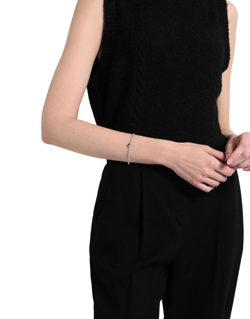 Maria Black Bracelet 3