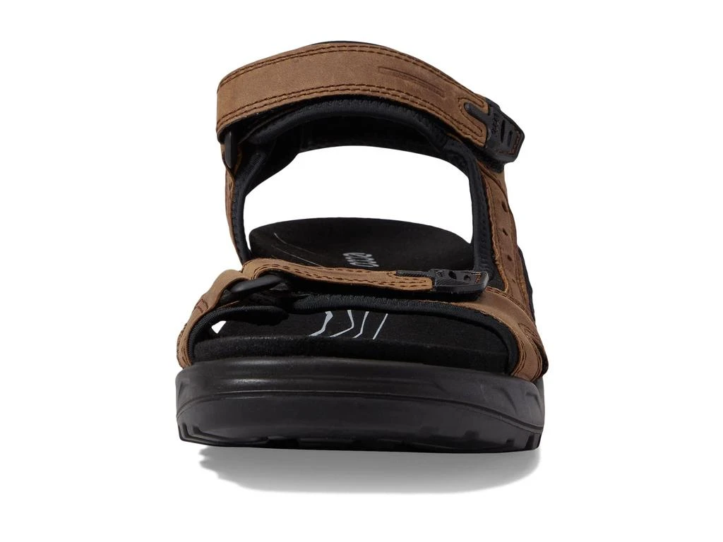 ECCO Yucatan Plus Sandal 2