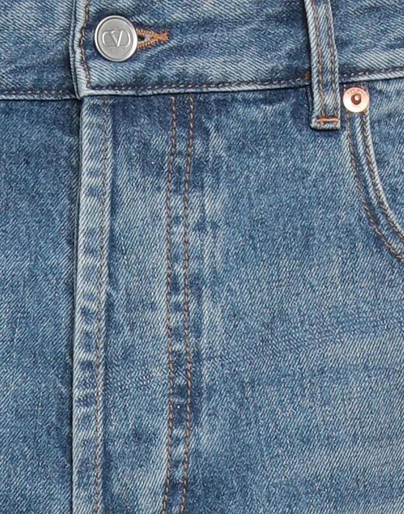 Valentino Denim pants 4