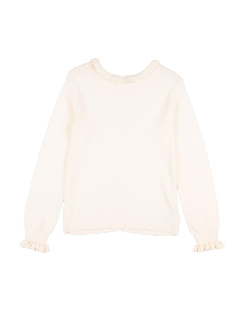 Abel & Lula Sweater