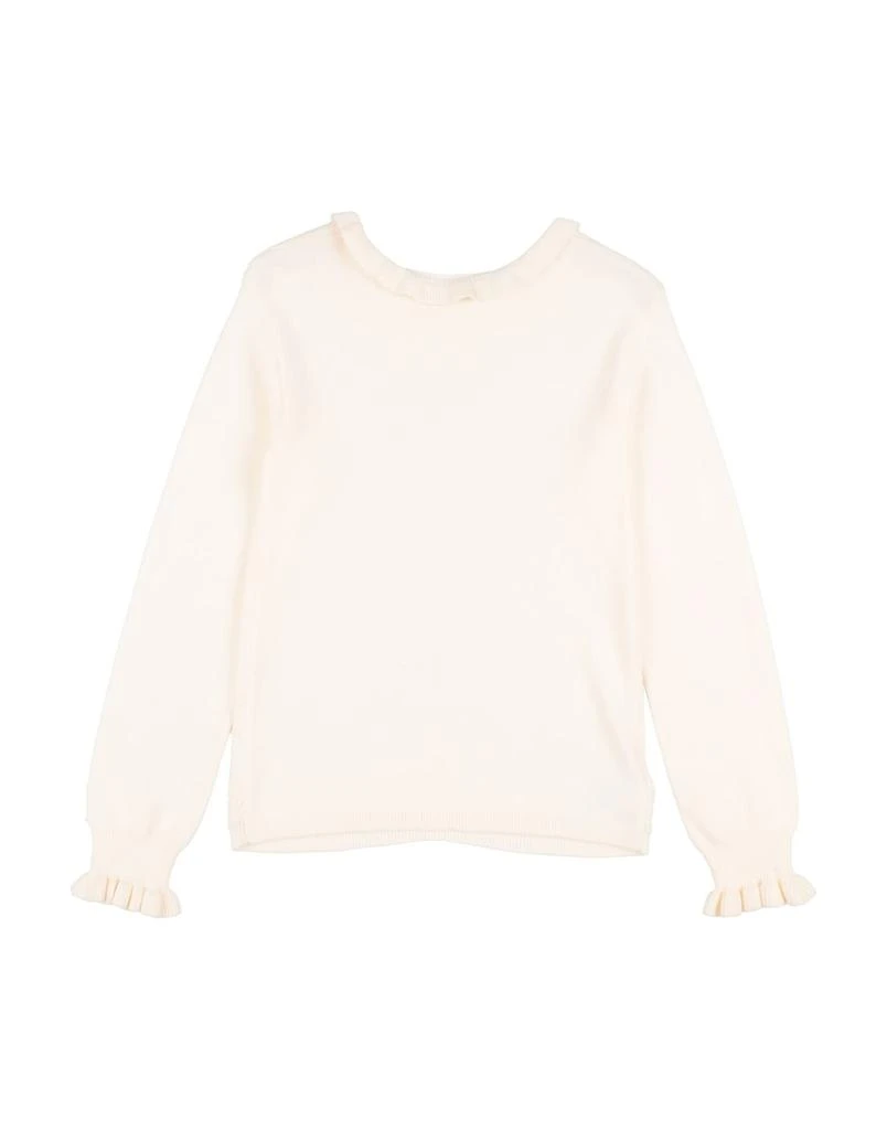 ABEL & LULA Sweater 2