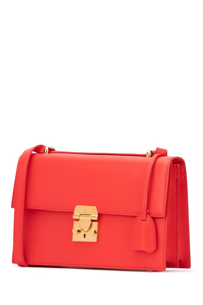 Mark Cross Mark Cross Handbags.
