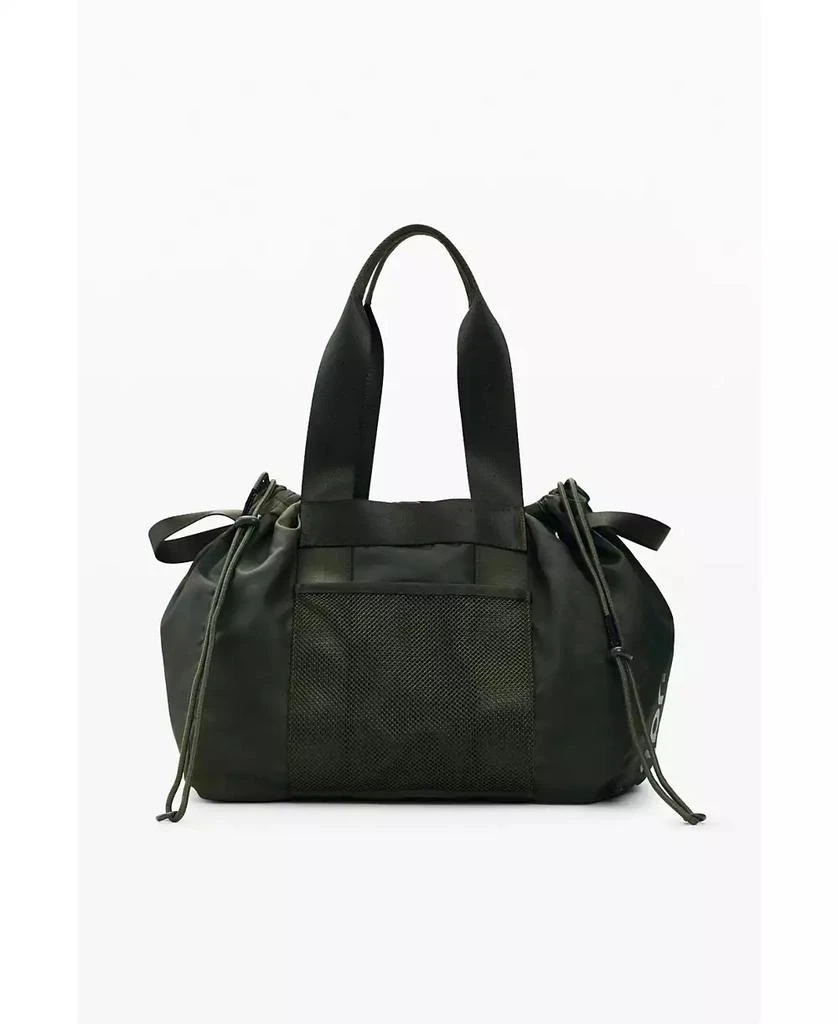 Desigual Women
s Large shopper bag