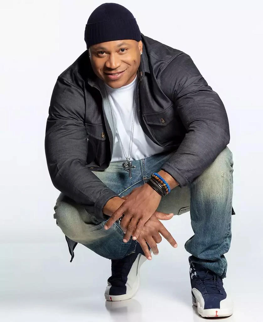 LEGACY for MEN by Simone I. Smith Men
s Flat Curb Link 24" Chain Necklace 4