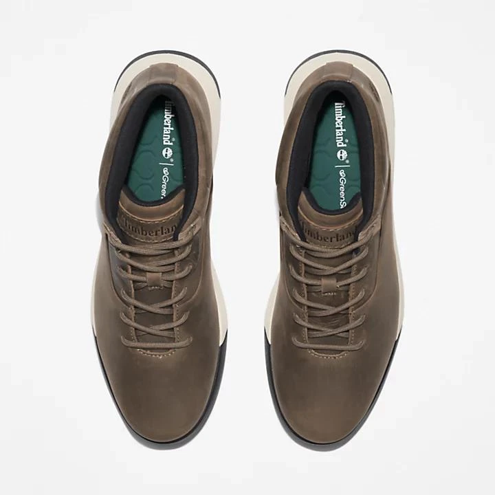 Timberland Killington Ultra Chukka for Men in Brown 2