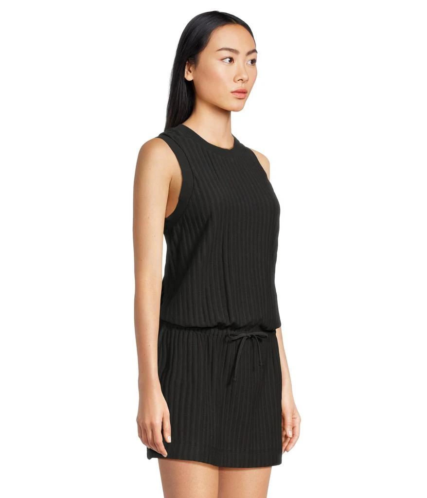 L*Space Upbeat Dress 2