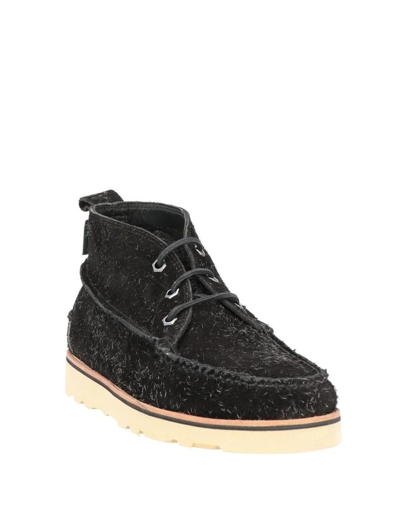 G.H. Bass Ankle boot 2