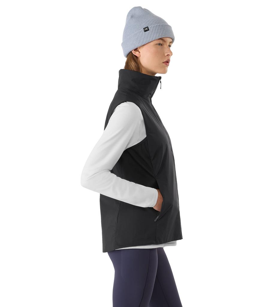 Arc'teryx Atom Vest