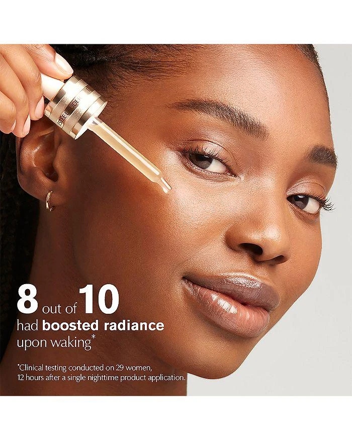 Estée Lauder Revitalizing Supreme+ Skincare Set ($198 value) 8