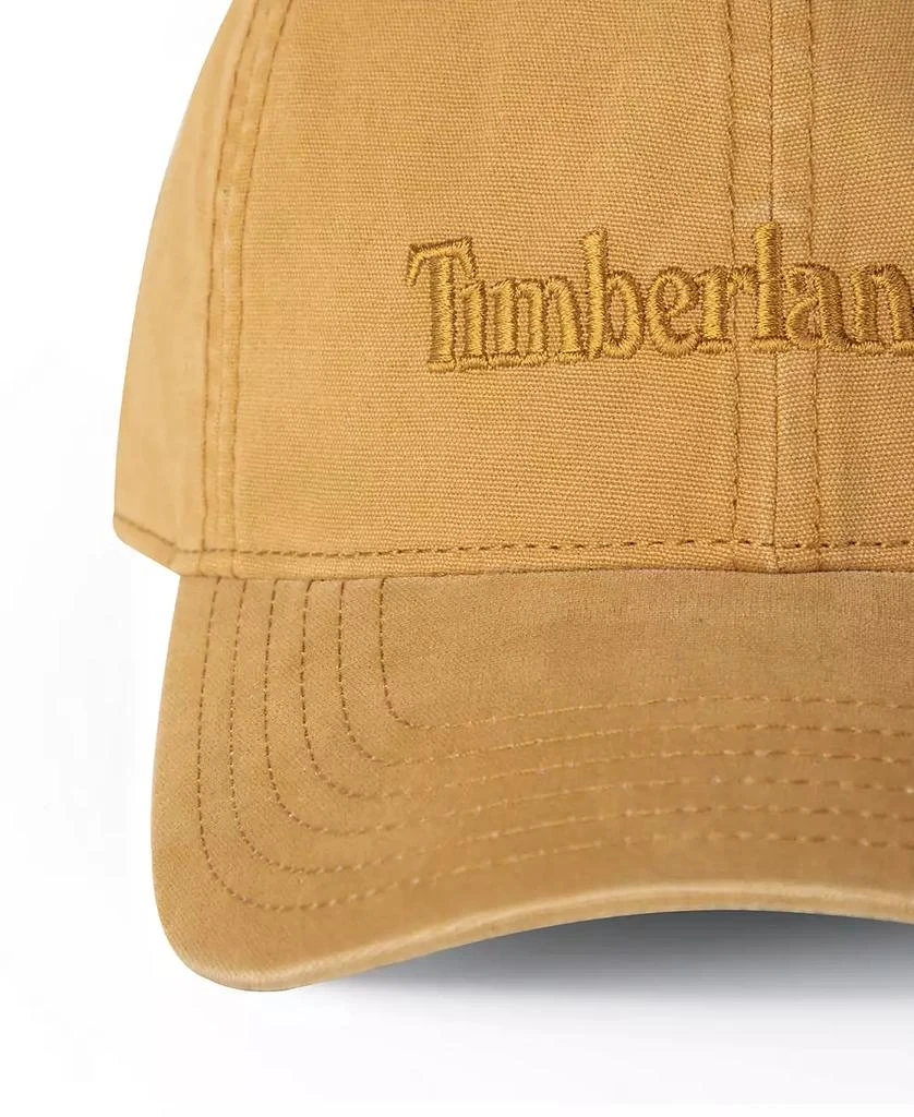 Timberland Men's New Southport Beach Cap 3