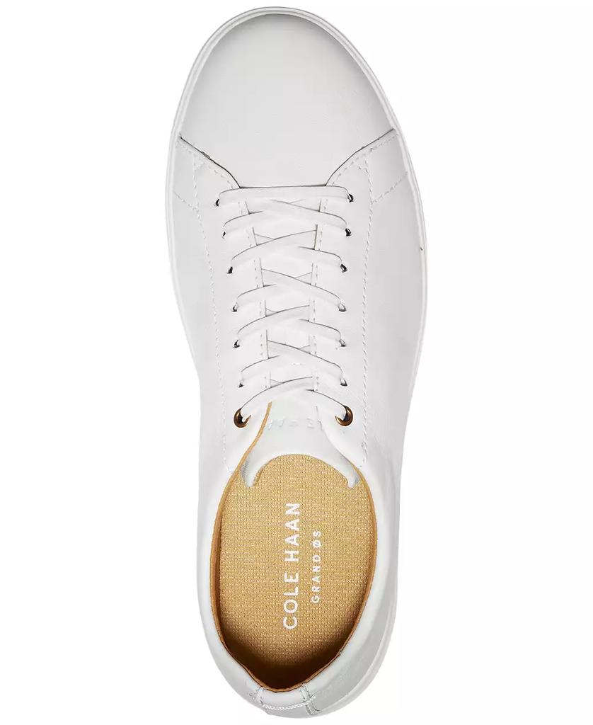 【Cole Haan】Grand Crosscourt II スニーカー Cole Haan Grand Crosscourt II Sneakers - Easter Shop | Jos A