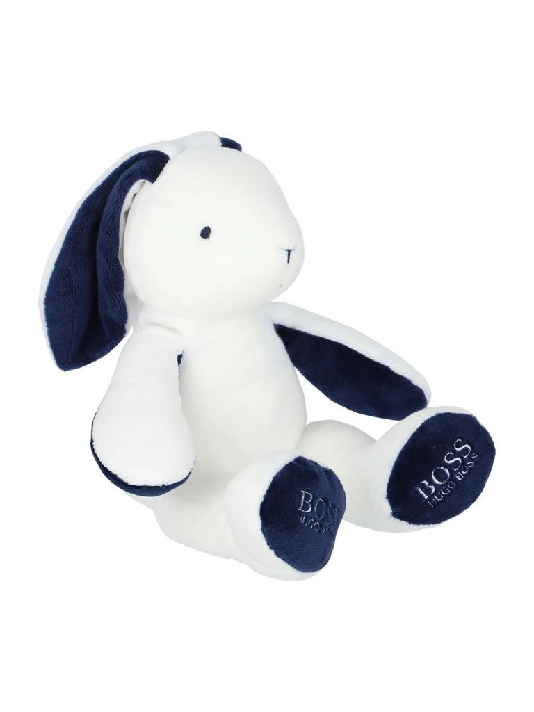 Hugo Boss Peluche 2