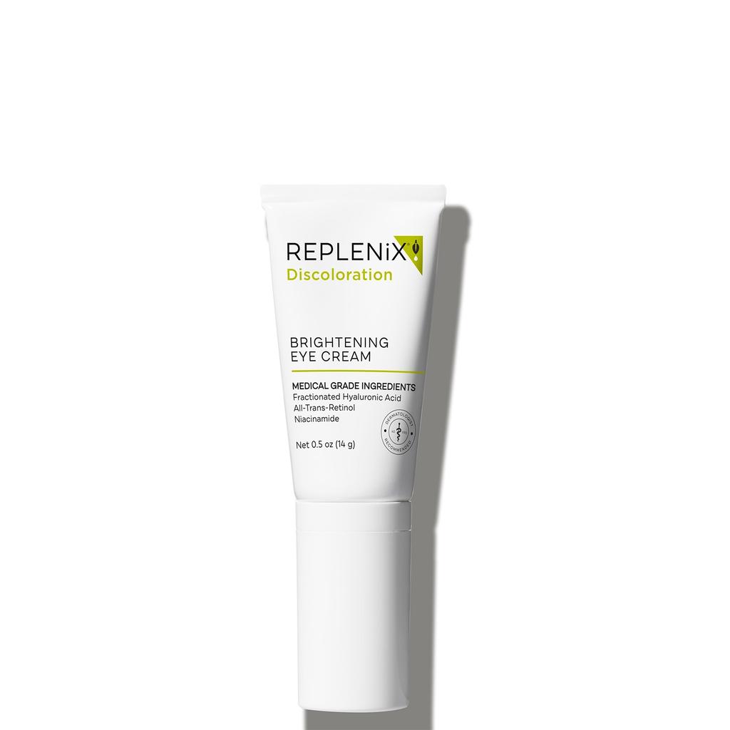 Replenix Replenix Brightening Eye Cream