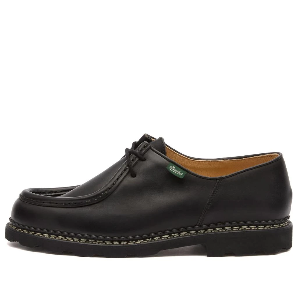 Paraboot Paraboot Michael 1