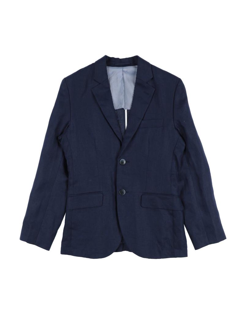 HACKETT Blazer