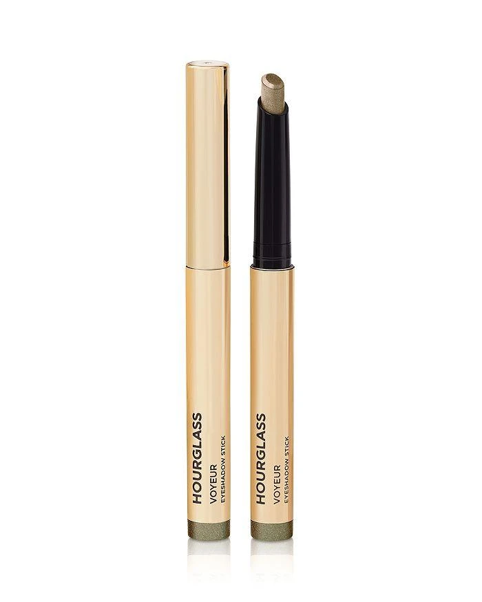 HOURGLASS Voyeur Eyeshadow Stick 1