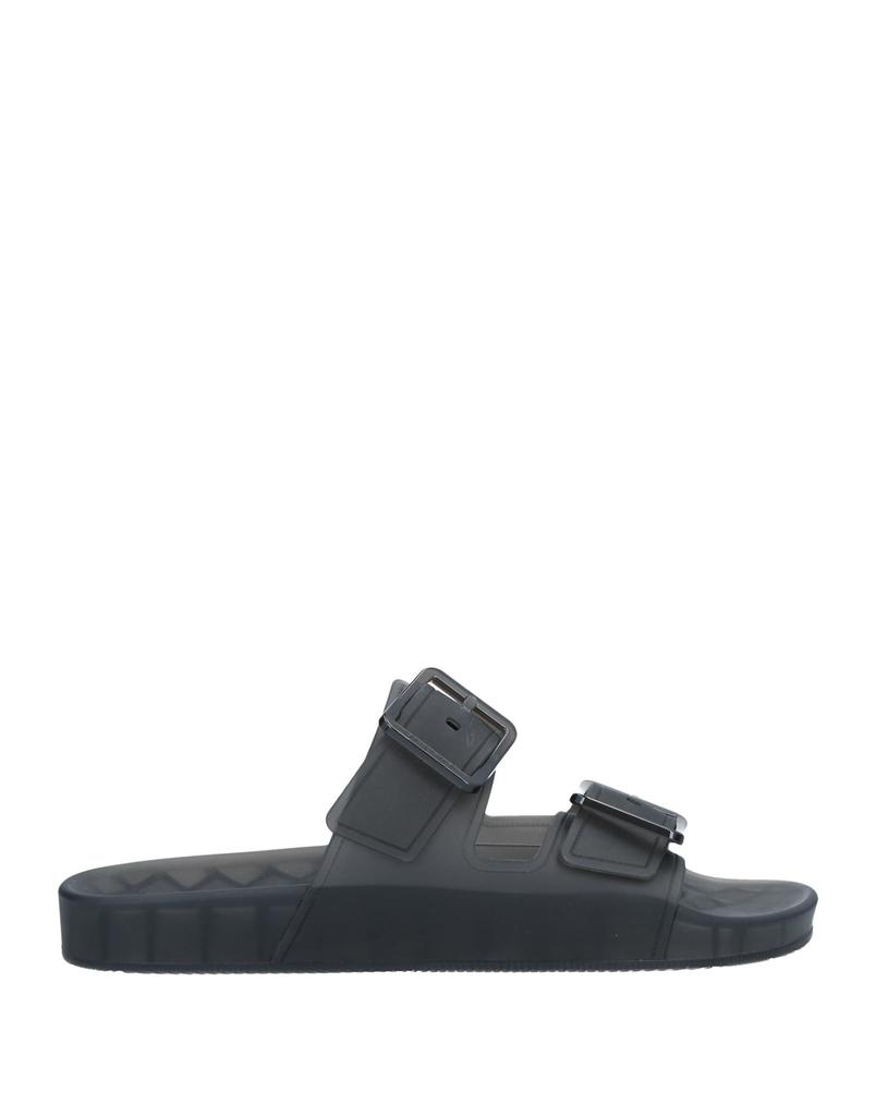 Balenciaga Sandals