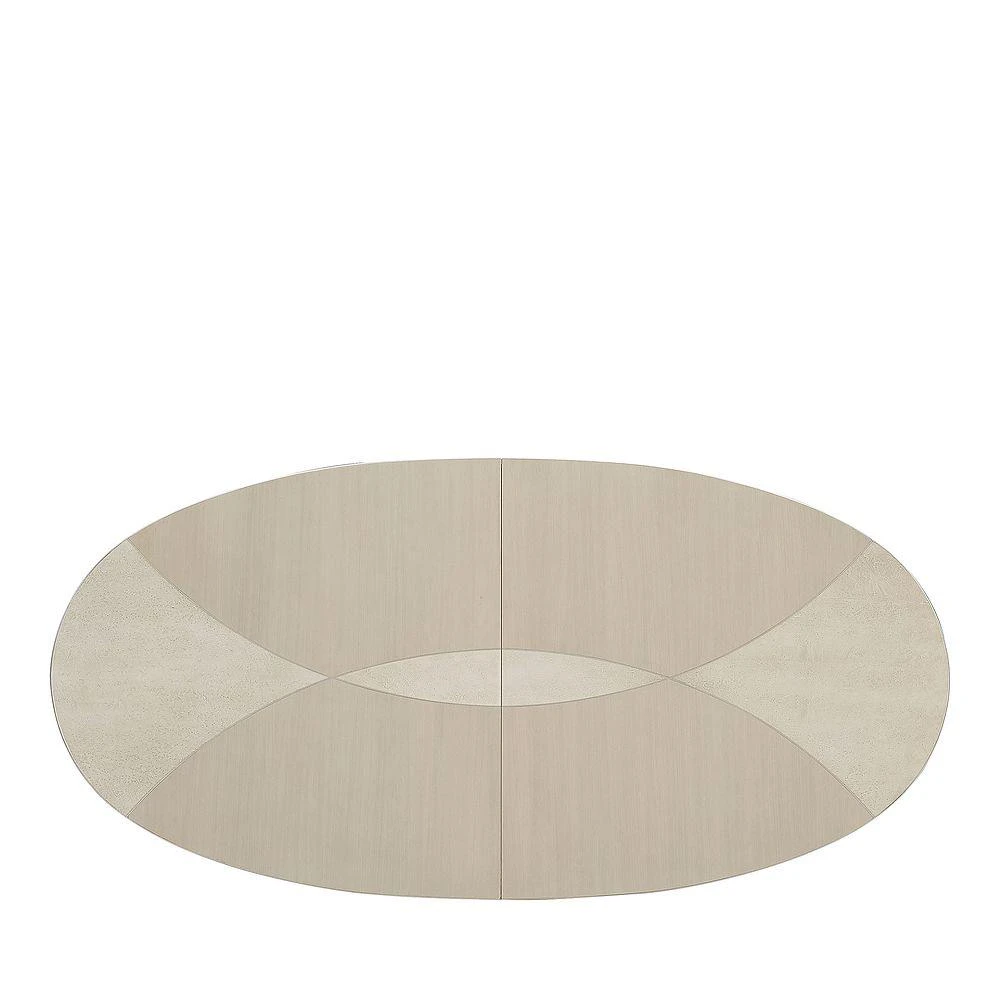 caracole The Source Dining Table 10