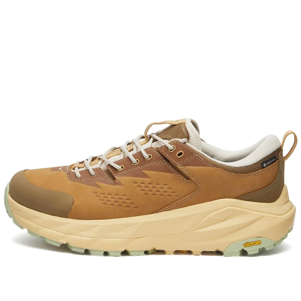 Hoka One One HOKA ONE ONE Kaha Low GTX TP 2
