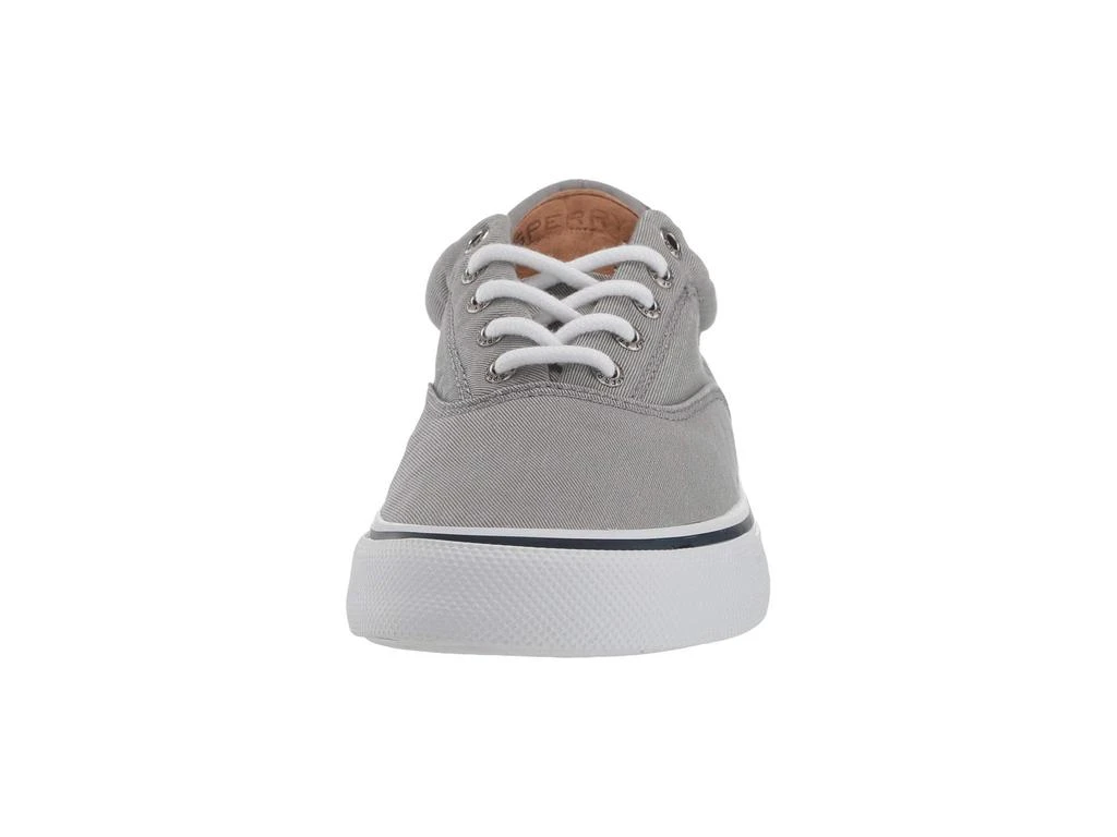 Sperry Striper II CVO Canvas 7