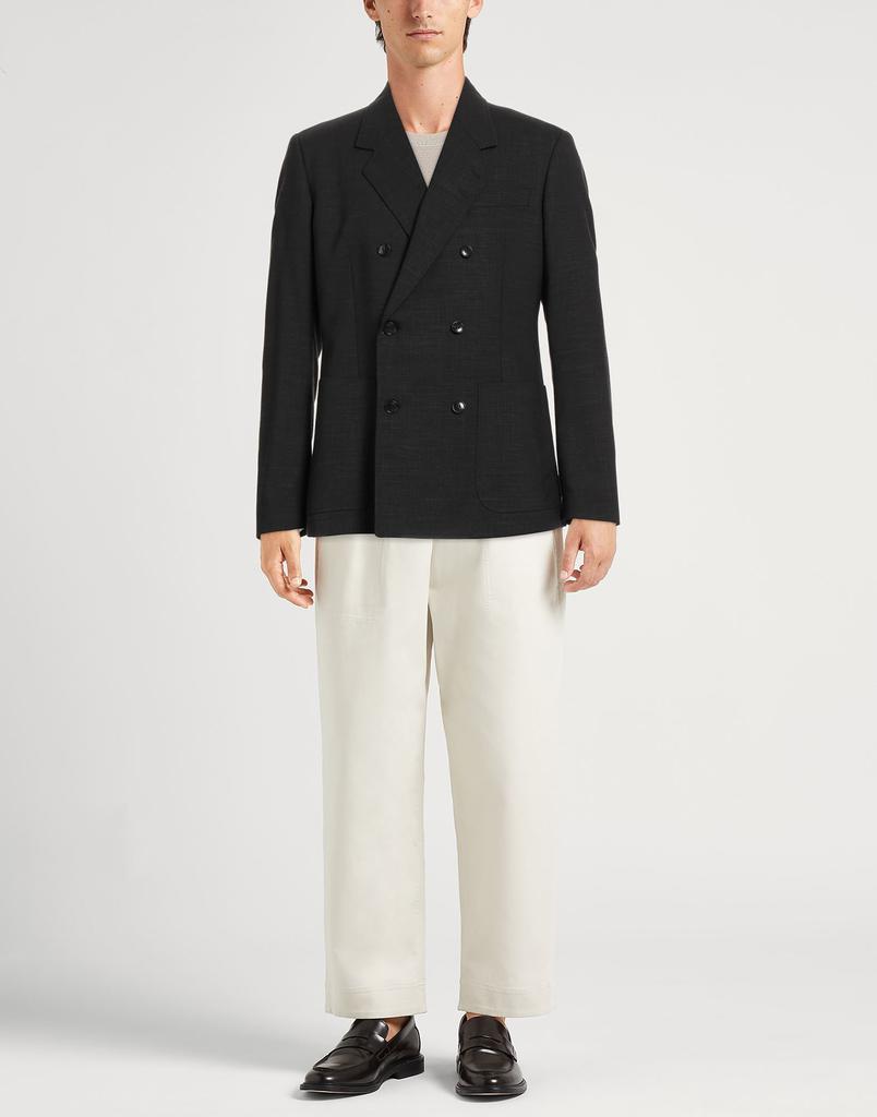 Tiger of Sweden Blazer