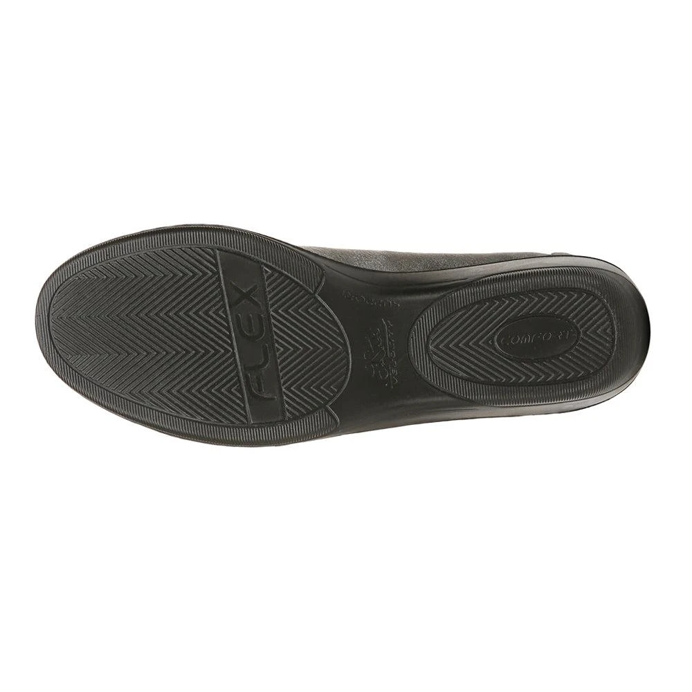 LifeStride Ideal Ballet Flats 5