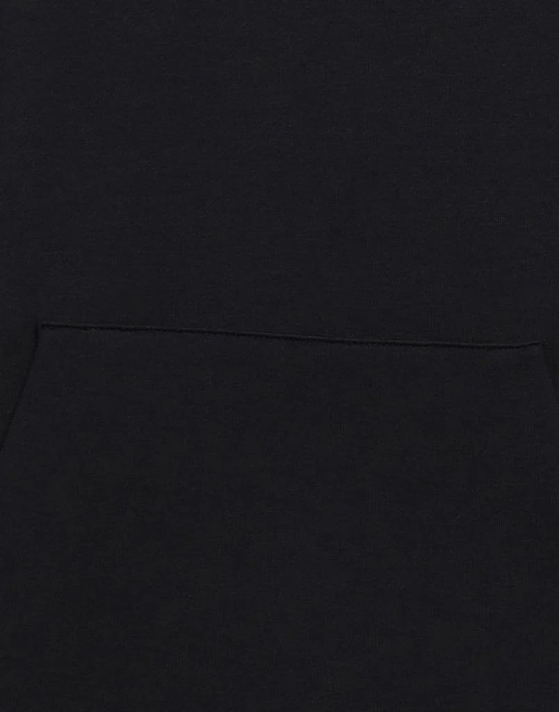 Limitato Hooded sweatshirt 4