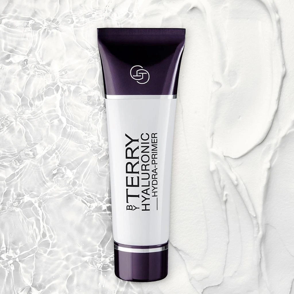 BY TERRY Hyaluronic Hydra Primer 3