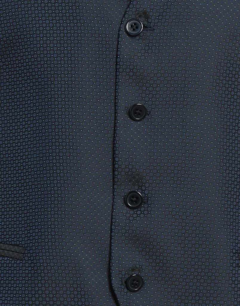 ANGELO NARDELLI Suit vest 4