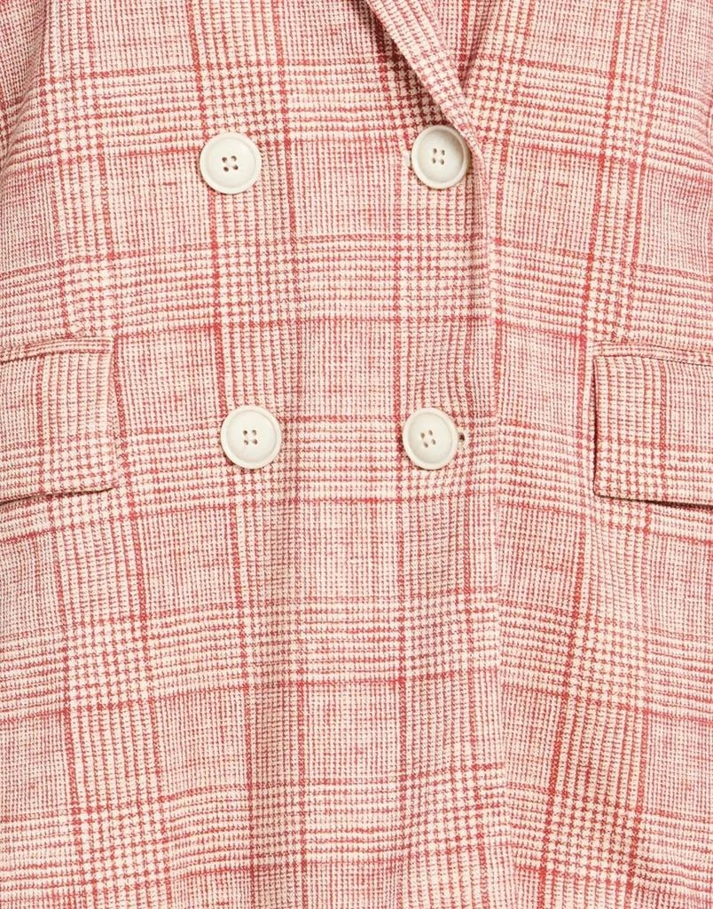 Circolo 1901 Blazer 4