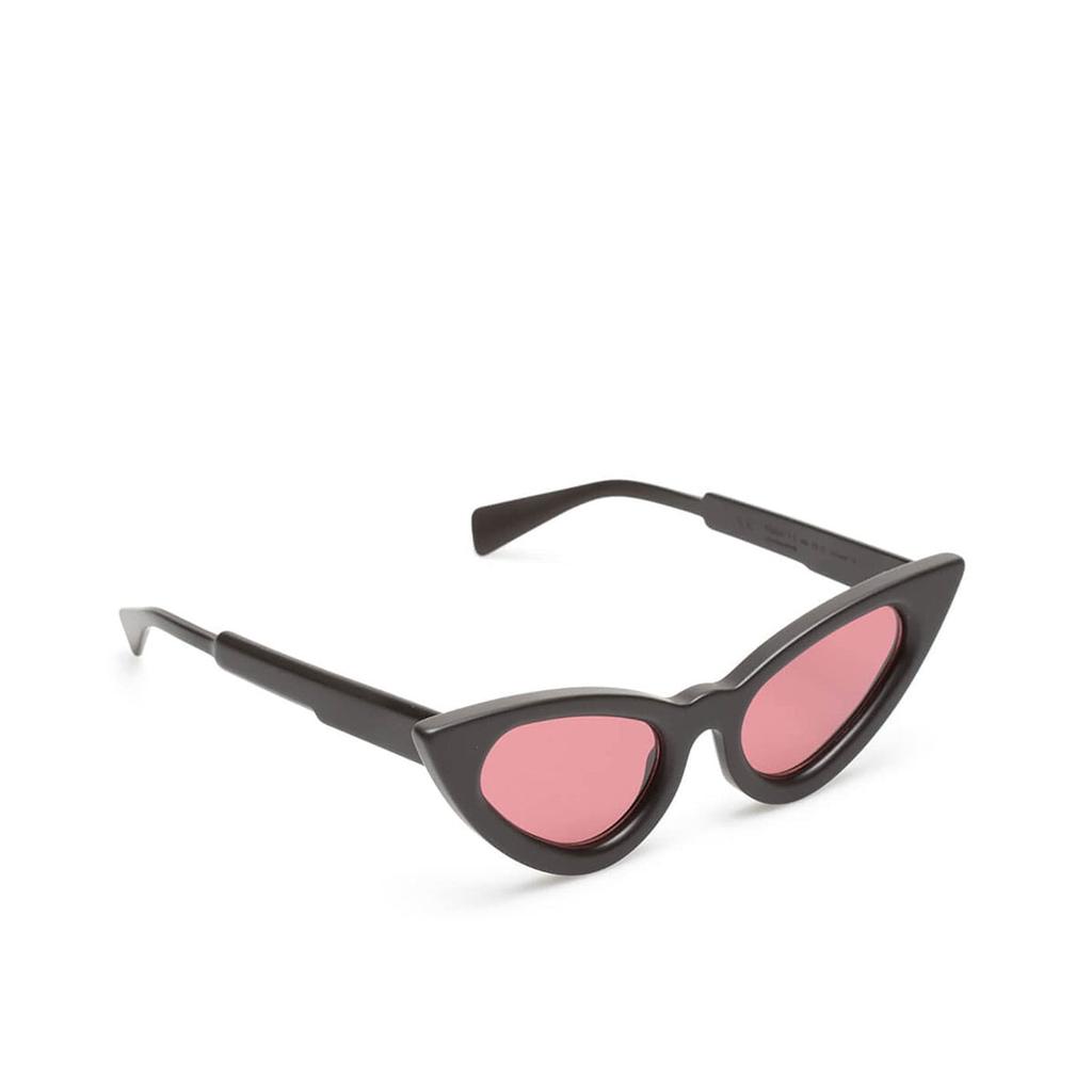 Kuboraum Y3 BM sunglasses