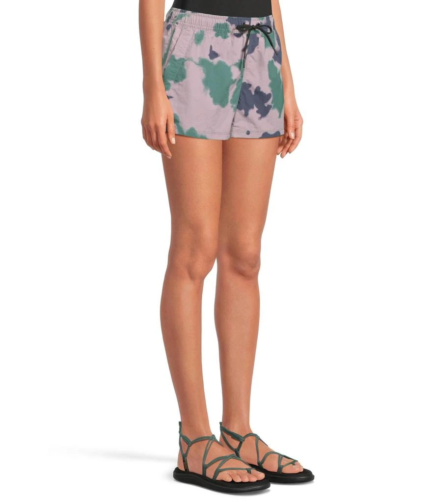 Mountain Hardwear Stryder™ Swim Shorts 2