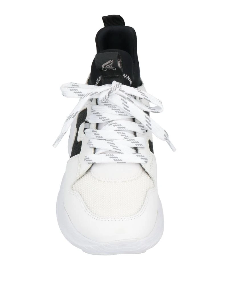 HOGAN Sneakers 4