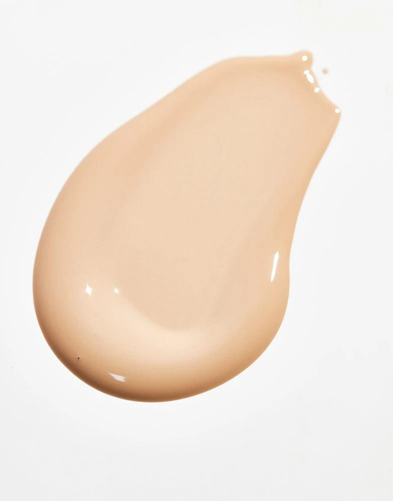 Maybelline Maybelline Super Stay up to 30H Lumi-Matte Foundation 2