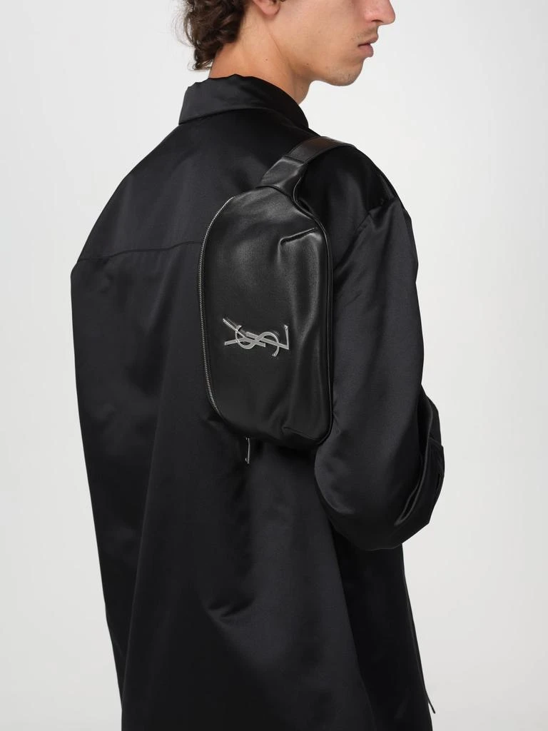 Yves Saint Laurent Bags men Saint Laurent 2