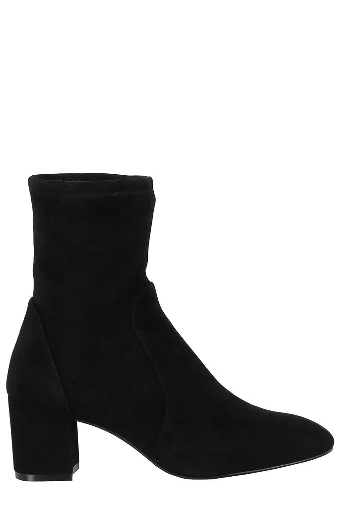 Stuart Weitzman Yuliana 60 1